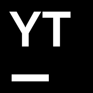 YouTrack